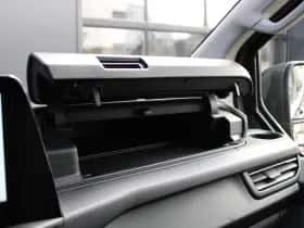 Ford Transit Custom (2023) thumbnail 33