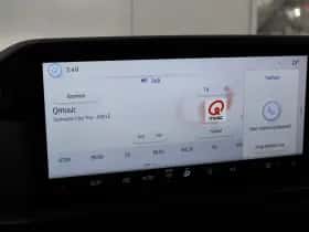 Ford Transit Custom (2023) thumbnail 12