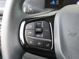 Ford Transit Custom (2023) thumbnail 14