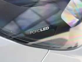 Ford Transit Custom (2023) thumbnail 16