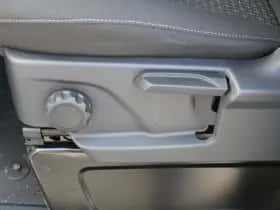 Ford Transit Custom (2023) thumbnail 18