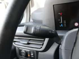 Ford Transit Custom (2023) thumbnail 19