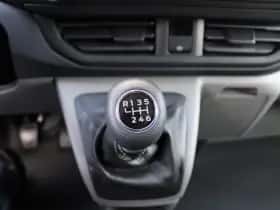 Ford Transit Custom (2023) thumbnail 21