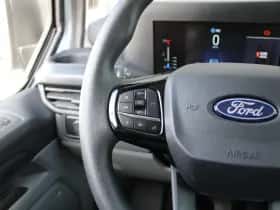Ford Transit Custom (2023) thumbnail 22