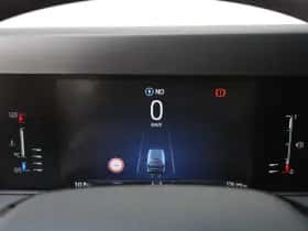 Ford Transit Custom (2023) thumbnail 24
