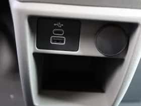 Ford Transit Custom (2023) thumbnail 26