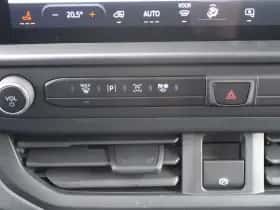 Ford Transit Custom (2023) thumbnail 28