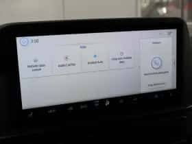 Ford Transit Custom (2023) thumbnail 29