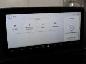 Ford Transit Custom (2023) thumbnail 30
