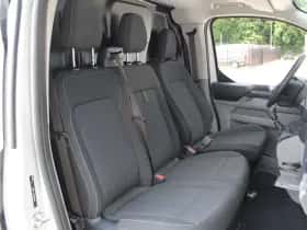 Ford Transit Custom (2023) thumbnail 33