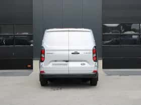 Ford Transit Custom (2023) thumbnail 7