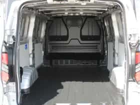 Ford Transit Custom (2023) thumbnail 8