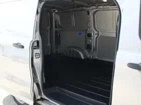 Ford Transit Custom (2023) thumbnail 9