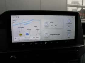 Ford Transit Custom (2023) thumbnail 15
