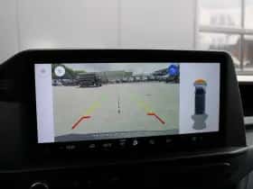 Ford Transit Custom (2023) thumbnail 16