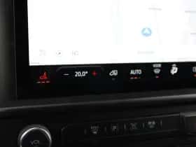 Ford Transit Custom (2023) thumbnail 18