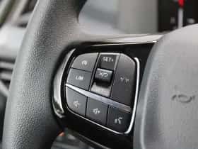 Ford Transit Custom (2023) thumbnail 19