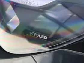 Ford Transit Custom (2023) thumbnail 20