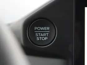 Ford Transit Custom (2023) thumbnail 25