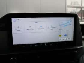Ford Transit Custom (2023) thumbnail 26