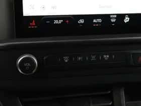 Ford Transit Custom (2023) thumbnail 27