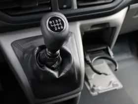 Ford Transit Custom (2023) thumbnail 28