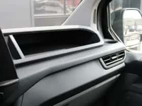 Ford Transit Custom (2023) thumbnail 29