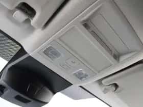 Ford Transit Custom (2023) thumbnail 30