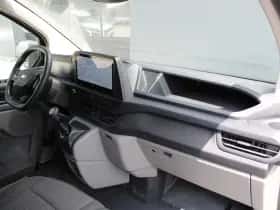 Ford Transit Custom (2023) thumbnail 31