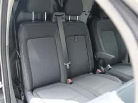Ford Transit Custom (2023) thumbnail 32