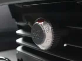 Volkswagen Crafter (2019) thumbnail 21