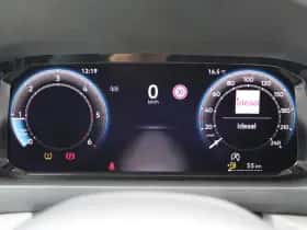 Volkswagen Crafter (2019) thumbnail 27