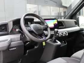 Renault Master (2024) thumbnail 2