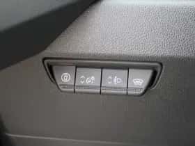 Renault Master (2024) thumbnail 17