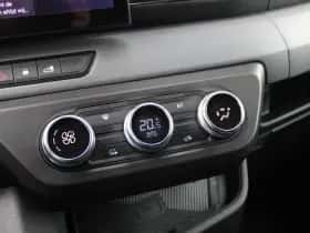 Renault Master (2024) thumbnail 22