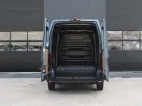 Renault Master (2024) thumbnail 4