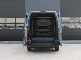 Renault Master (2024) thumbnail 4
