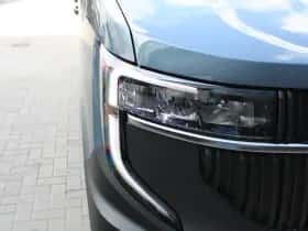 Renault Master (2024) thumbnail 39
