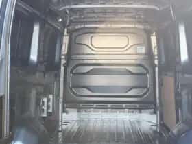 Renault Master (2024) thumbnail 5
