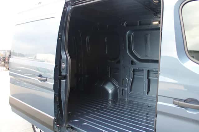 Renault Master (2024) thumbnail 6