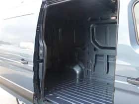 Renault Master (2024) thumbnail 6