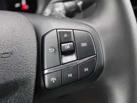Ford Transit (2023) thumbnail 11
