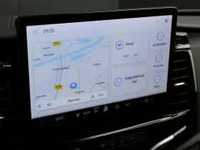 Ford Transit (2023) thumbnail 16