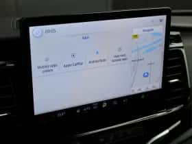 Ford Transit (2023) thumbnail 17