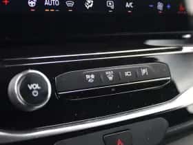 Ford Transit (2023) thumbnail 19