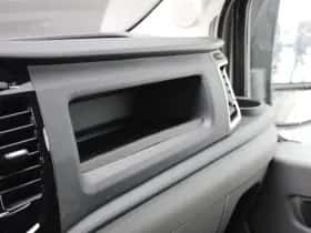 Ford Transit (2023) thumbnail 20