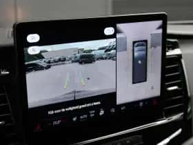 Ford Transit (2023) thumbnail 22