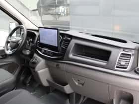 Ford Transit (2023) thumbnail 23