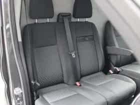 Ford Transit (2023) thumbnail 24