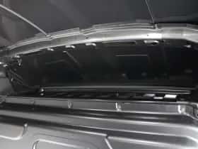 Ford Transit (2023) thumbnail 25